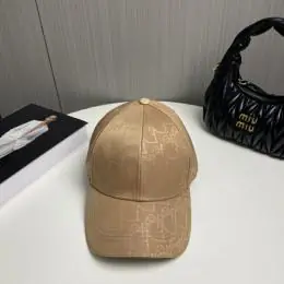 christian dior casquette s_1233265